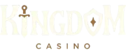 casino-kingdom